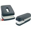 Stapler Leitz Stapler Leitz Jaukus, pilkas, 30 puslapių, 10 metų garantija 55670089