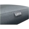 Leitz Ergo Active taburetė su ratukais