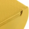 LEITZ Ergo Cosy 53710019 kojų atrama, geltona