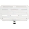 Leitz Ergo 65480000 balta