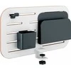 Leitz Ergo 65480000 balta