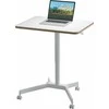 Leitz Ergo 65360001 balta