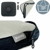 Leitz Ergo 65400085 j.pilka