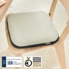 Leitz Ergo 65400085 j.pilka