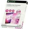 Leitz Esselte Folia do laminowania A5, 100 vnt, 125mic (33807)