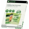 Esselte LEITZ A5 EVA Lam.Pouch 80mic 100Piece (33817)