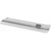 Leitz L:Laminator Set iLam Home A4 EU baltas
