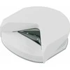 Leitz L:Laminator Set iLam Home A4 EU baltas