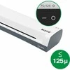 Leitz L:Laminator Set iLam Home A4 EU baltas