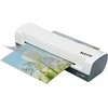 Leitz L:Laminator Set iLam Home A4 EU baltas