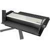 Leitz iLAM Touch Turbo Pro A3