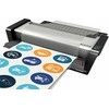 Leitz iLAM Touch Turbo Pro A3
