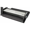 Leitz iLAM Touch Turbo Pro A3