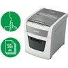Dokumentų naikiklis Leitz IQ Autofeed Small Office50 P4