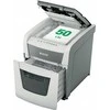 Dokumentų naikiklis Leitz IQ Autofeed Small Office50 P4