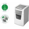 Leitz IQ AutoFeed 150, P5