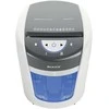 Leitz IQ Optimax 225