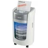 Leitz IQ Optimax 225