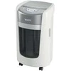 Leitz IQ Optimax 225