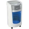 Leitz IQ Optimax 225