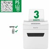 Leitz IQ Protect 3 P5, 3 kart