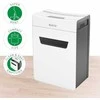 Leitz IQ Protect 6 P5, 10 ka