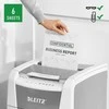 Leitz IQ AutoFeed 100, P5