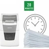 Leitz IQ AutoFeed 100, P5