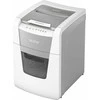 Leitz IQ AutoFeed 100, P5