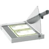 Giljotina LEITZ Precision Home A4