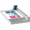 Pjaustyklė LEITZ Precision Home Office A4