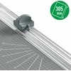 Pjaustyklė LEITZ Precision Home A4