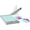 Giljotina LEITZ Precision Office A3