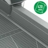 Pjaustyklė LEITZ Precision Office A3