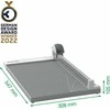 Pjaustyklė LEITZ Precision Office A3