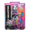 Lėlė su aksesuarais „Monster High Frenkė“, JHK31