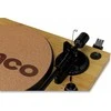 Patefonas Lenco LBT-335BA