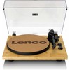 Patefonas Lenco LBT-335BA