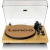 Patefonas Lenco LBT-335BA