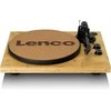 Patefonas Lenco LBT-335BA