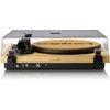 Patefonas Lenco LBT-335BA