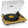 Patefonas Lenco LBT-335BA