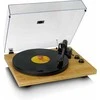 Patefonas Lenco LBT-335BA
