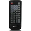 Grotuvas Lenco SCD-720SI sidabrinis
