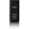 Lenco XEMIO-860 MP4 grotuvas 8GB juoda