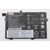 Lenovo Baterija Vidinė 3C 45WH LI