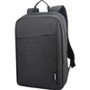 Nešiojamo kompiuterio kuprinė Lenovo 15.6" Inch Laptop Casual Backpack B210 (Juoda)