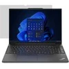 Lenovo | 16 colių ryškaus ekrano privatumo filtras, skirtas P16/T16 iš 3M