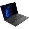 Lenovo | 16 colių ryškaus ekrano privatumo filtras, skirtas P16/T16 iš 3M