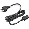 Lenovo | Slim 300W AC adapter | GX21F23046 | 300 W | AC Adapteris